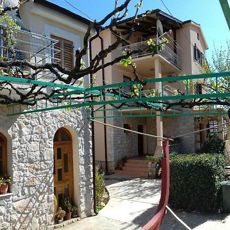 Apartment Sare Betina  Εξωτερικό φωτογραφία