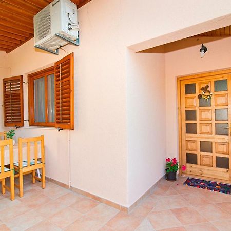 Apartment Sare Betina  Εξωτερικό φωτογραφία