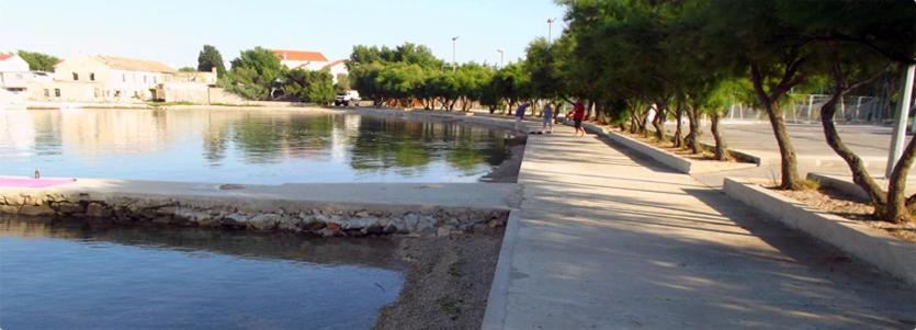 Apartment Sare Betina  Εξωτερικό φωτογραφία