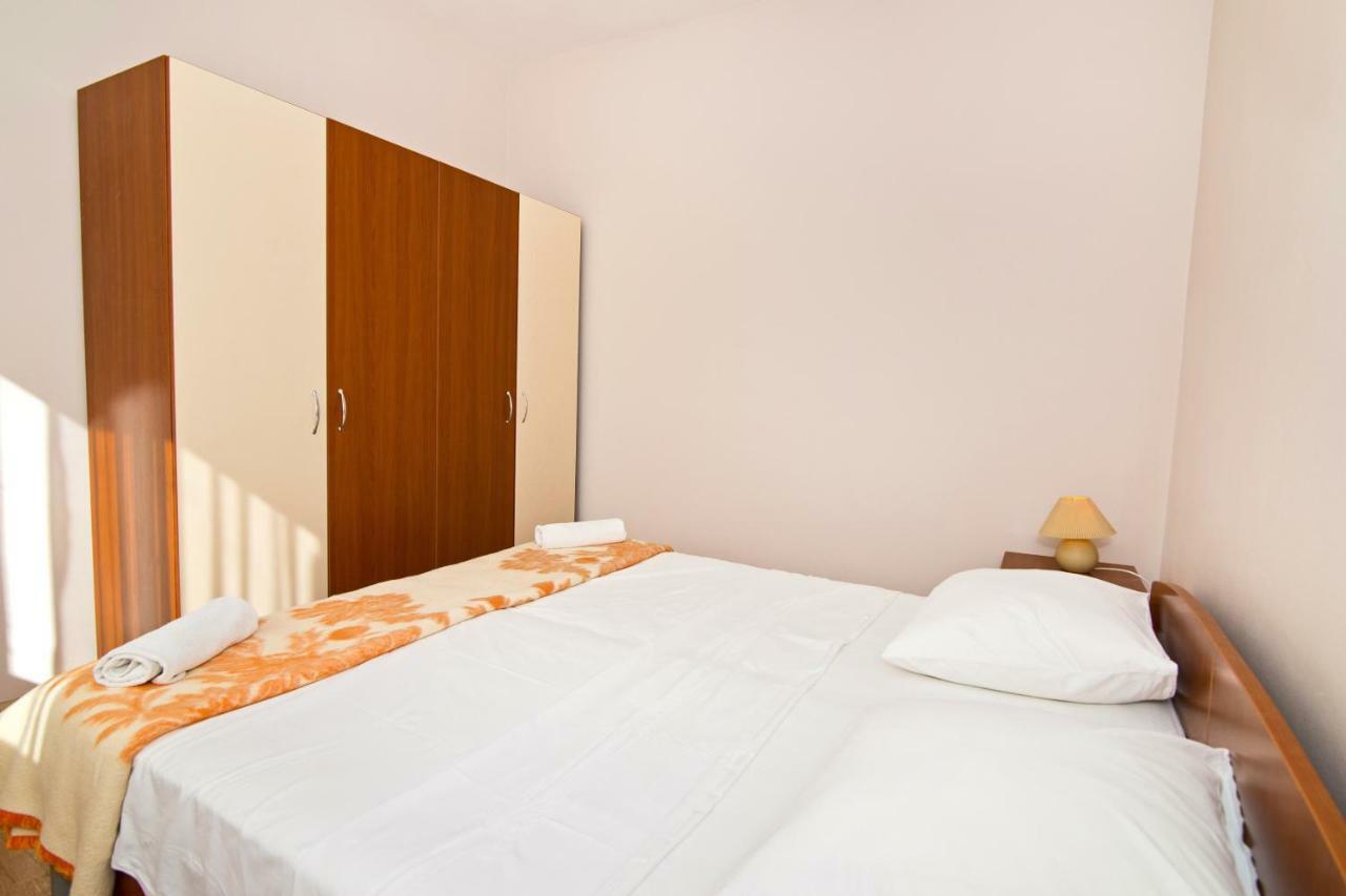 Apartment Sare Betina  Εξωτερικό φωτογραφία